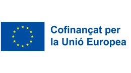 Cofinançat-per-la-UE